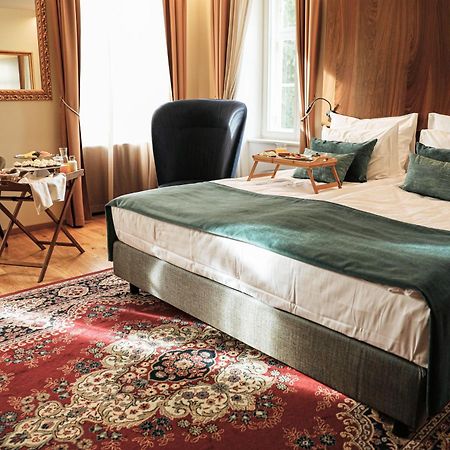 Boutique Hotel Dobrna - Terme Добърна Екстериор снимка