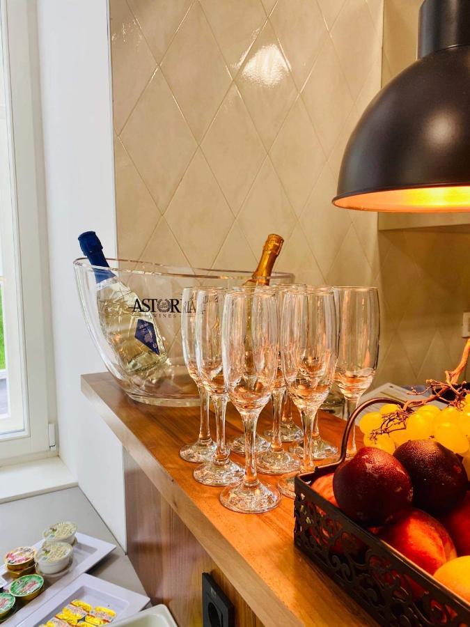 Boutique Hotel Dobrna - Terme Добърна Екстериор снимка