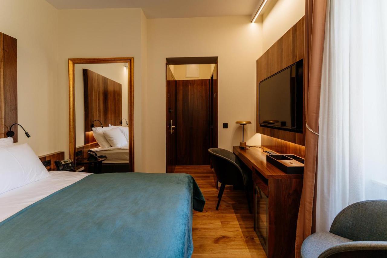 Boutique Hotel Dobrna - Terme Добърна Екстериор снимка