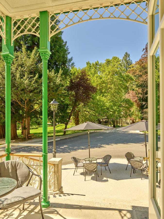 Boutique Hotel Dobrna - Terme Добърна Екстериор снимка