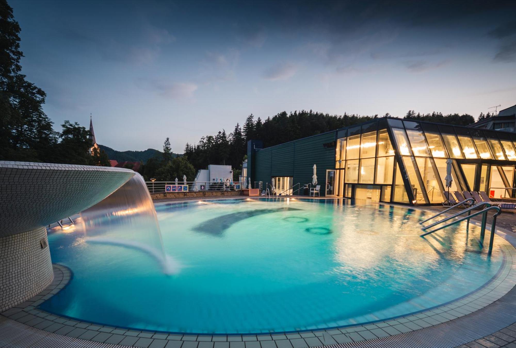 Boutique Hotel Dobrna - Terme Добърна Екстериор снимка
