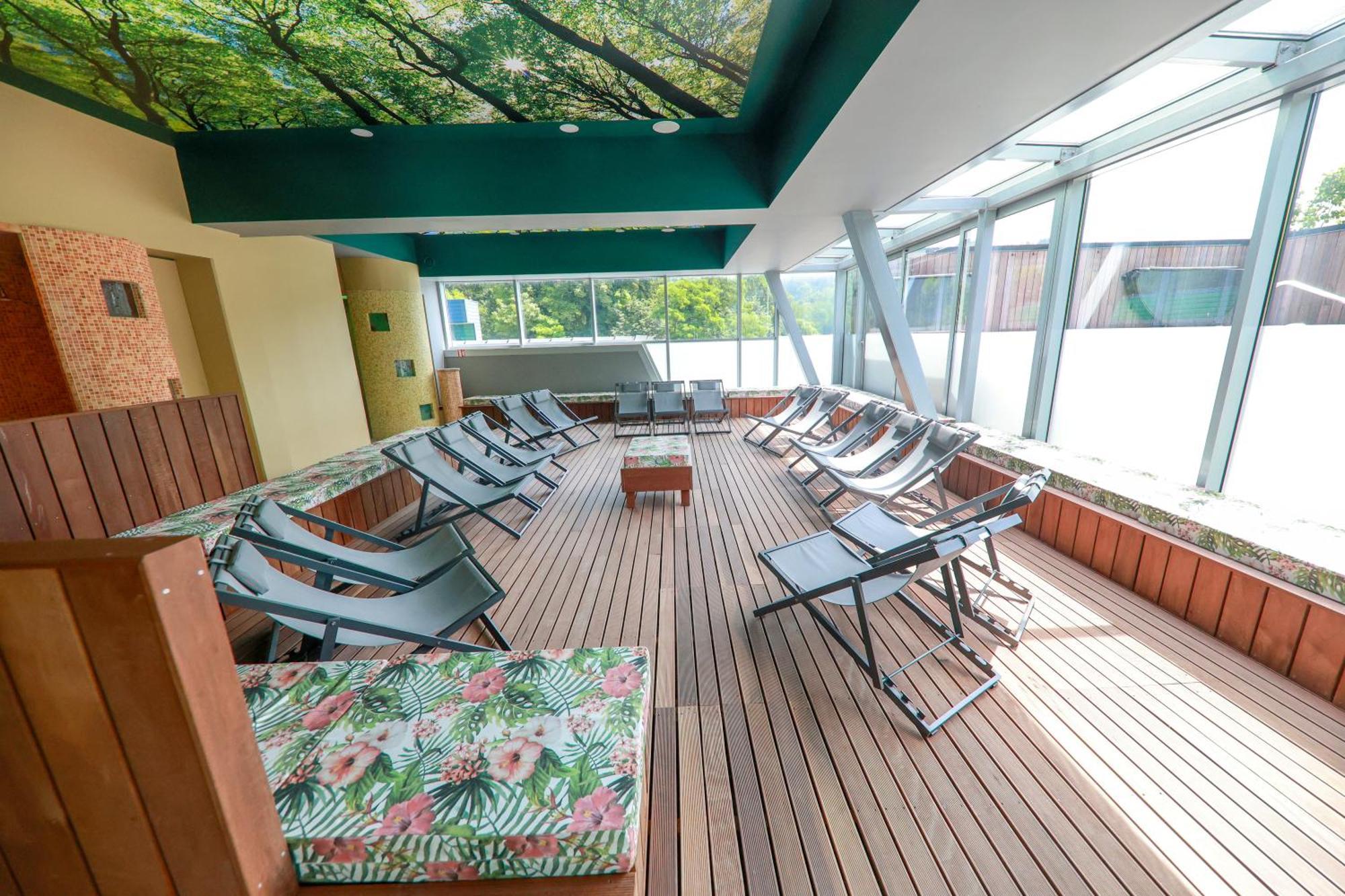 Boutique Hotel Dobrna - Terme Добърна Екстериор снимка